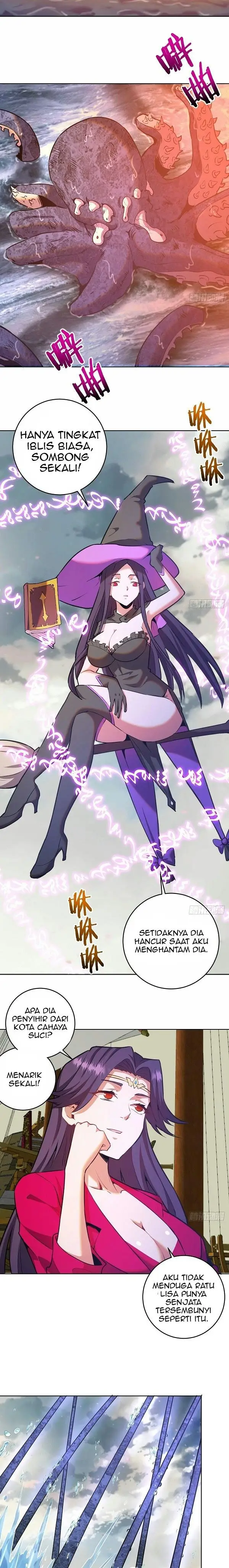 image-komik-dark-star-emperor-chapter-146-5/18