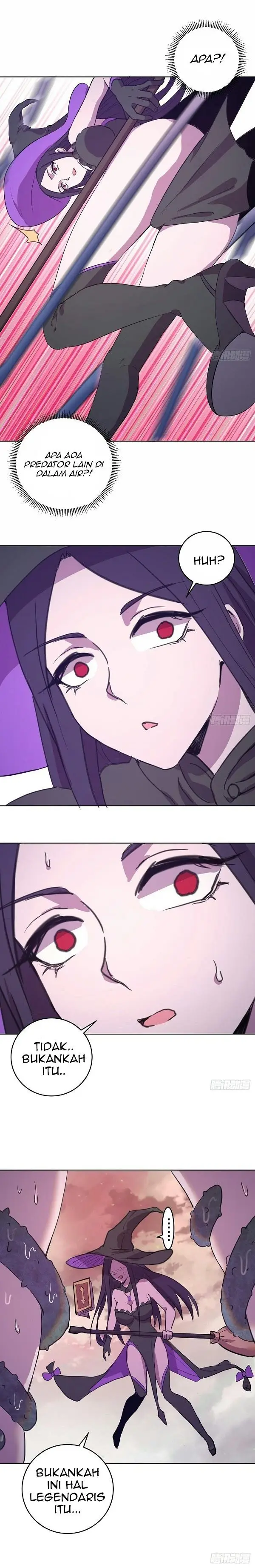 image-komik-dark-star-emperor-chapter-146-7/18