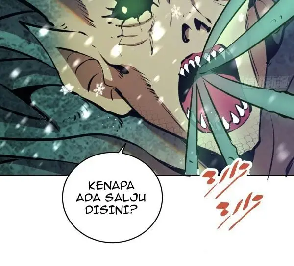 image-komik-dark-star-emperor-chapter-146-9/18