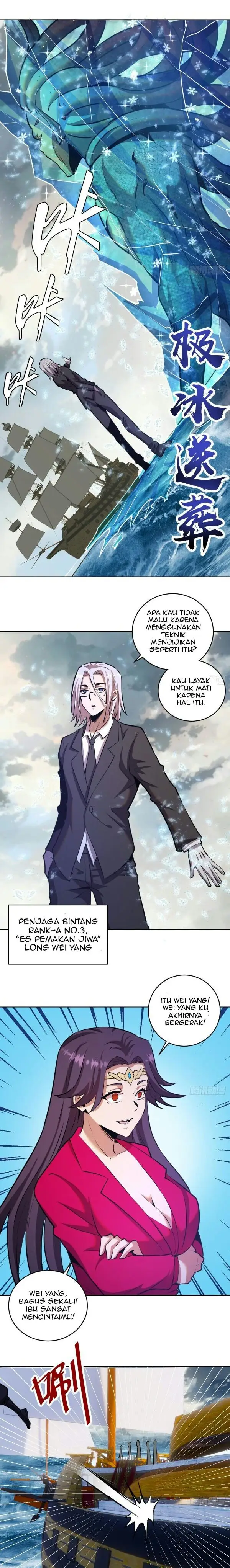 image-komik-dark-star-emperor-chapter-146-10/18