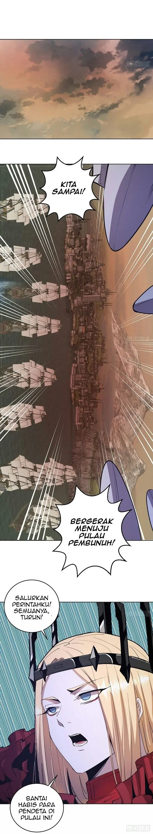 image-komik-dark-star-emperor-chapter-146-13/18