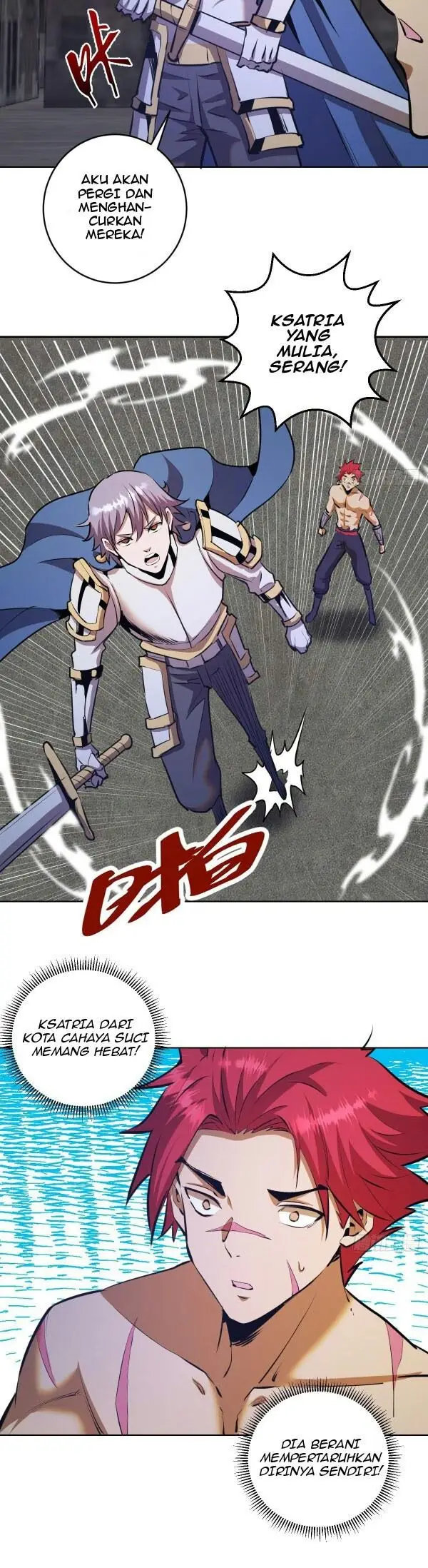 image-komik-dark-star-emperor-chapter-147-2/17