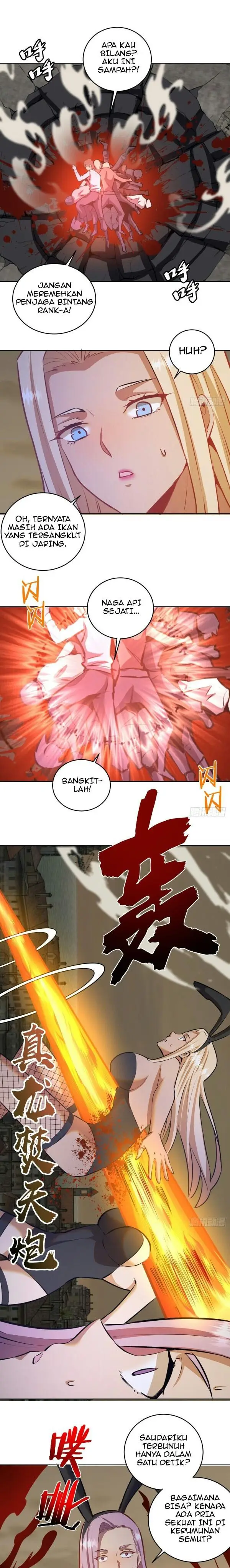image-komik-dark-star-emperor-chapter-147-9/17