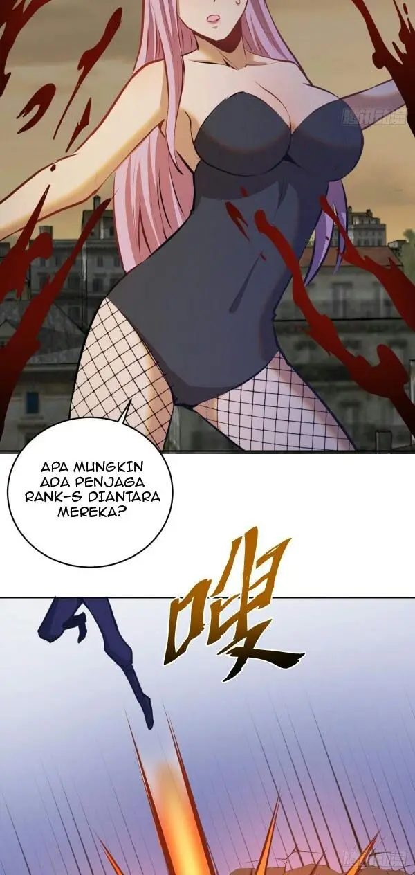 image-komik-dark-star-emperor-chapter-147-10/17