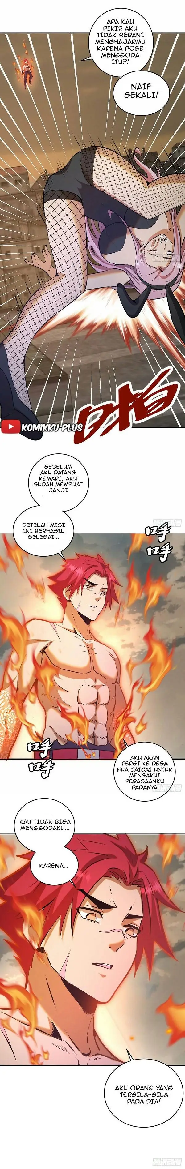 image-komik-dark-star-emperor-chapter-147-13/17