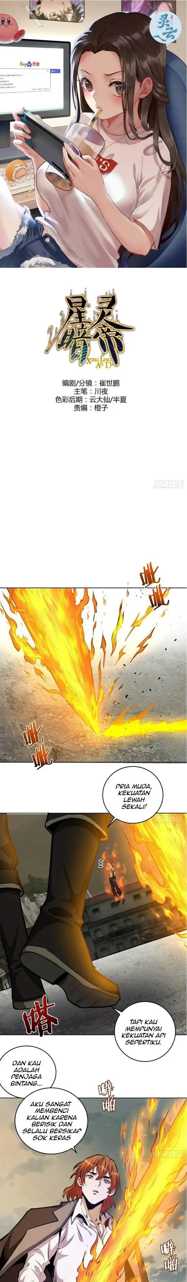 image-komik-dark-star-emperor-chapter-148-1/18