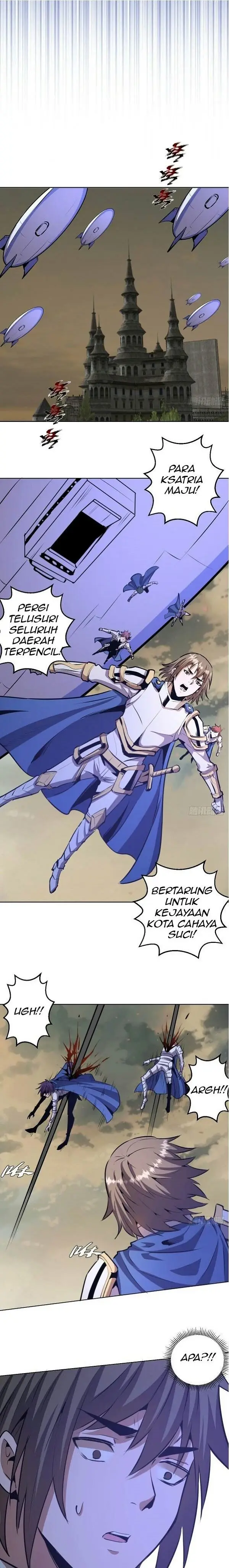 image-komik-dark-star-emperor-chapter-148-3/18