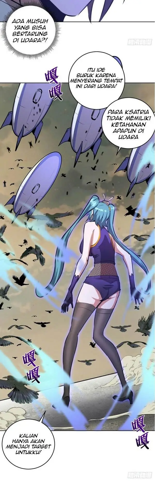 image-komik-dark-star-emperor-chapter-148-4/18