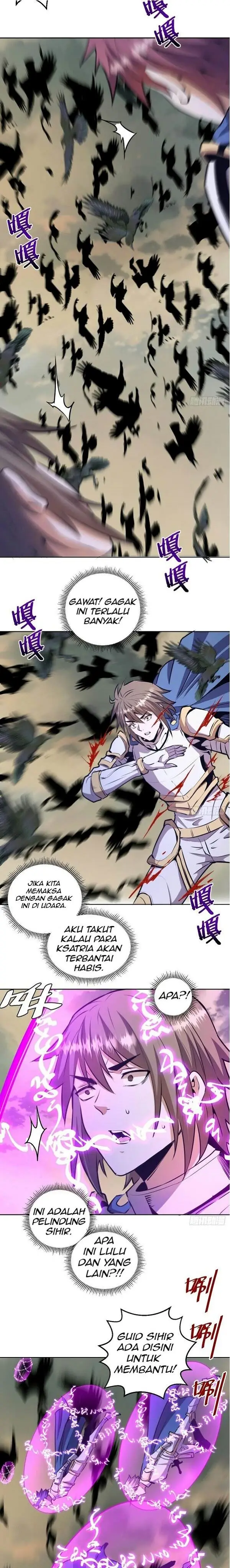 image-komik-dark-star-emperor-chapter-148-6/18