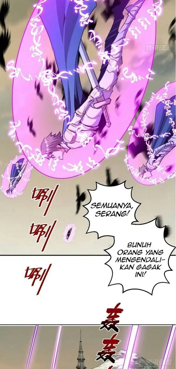 image-komik-dark-star-emperor-chapter-148-7/18