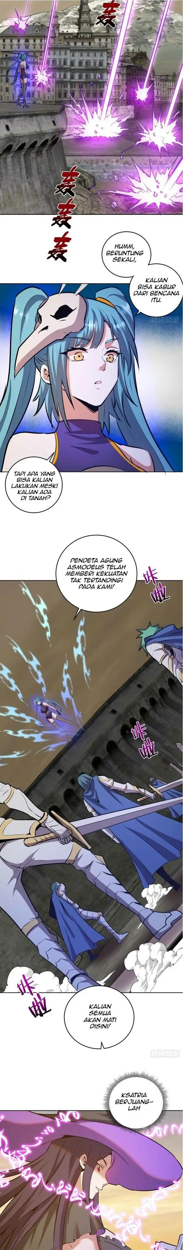 image-komik-dark-star-emperor-chapter-148-8/18