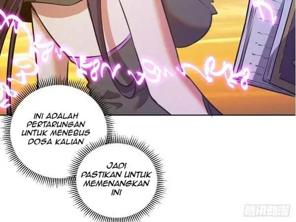 image-komik-dark-star-emperor-chapter-148-9/18