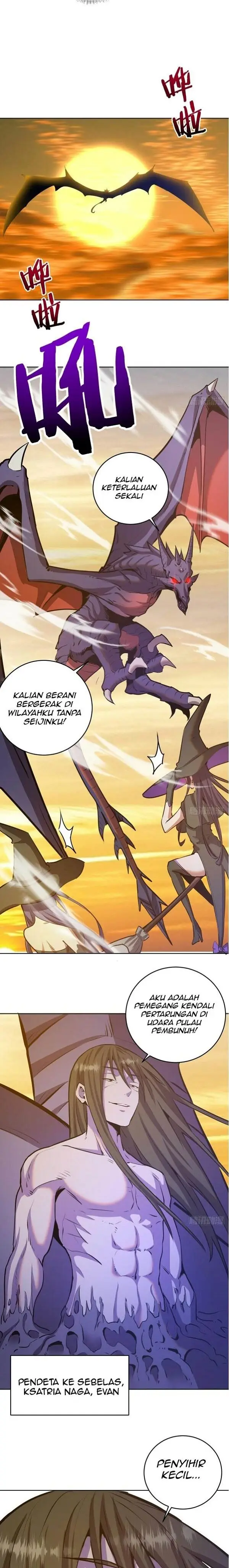 image-komik-dark-star-emperor-chapter-148-10/18