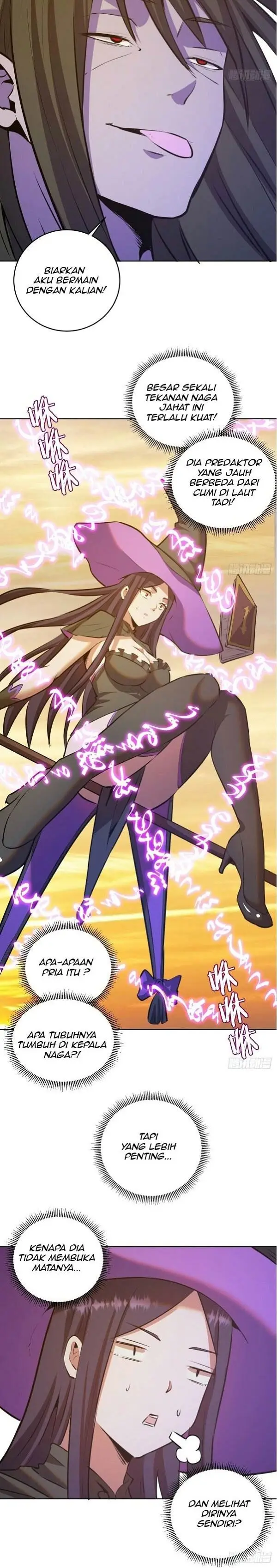 image-komik-dark-star-emperor-chapter-148-11/18