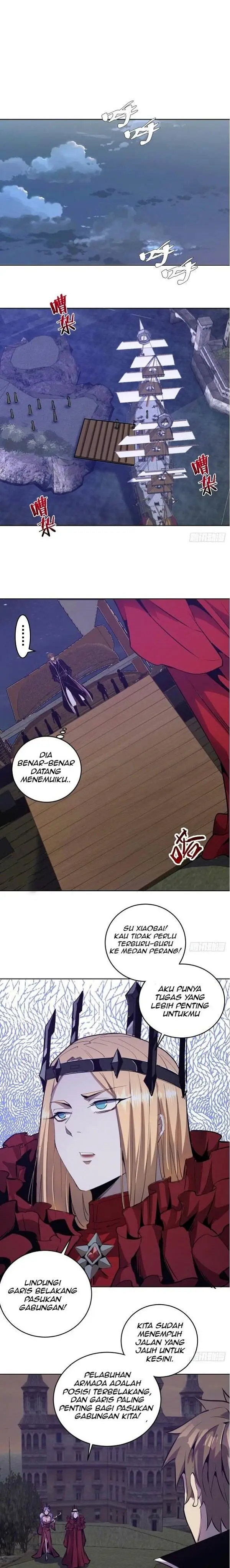 image-komik-dark-star-emperor-chapter-148-12/18