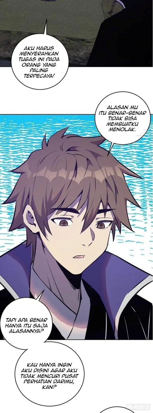 image-komik-dark-star-emperor-chapter-148-13/18