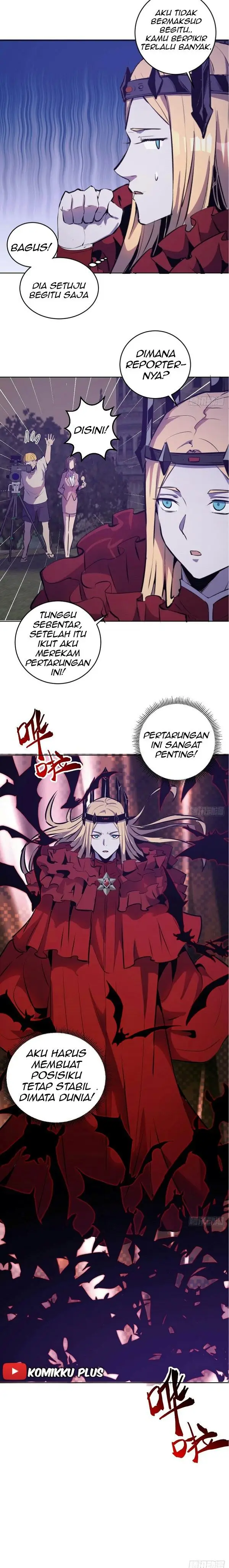 image-komik-dark-star-emperor-chapter-148-14/18