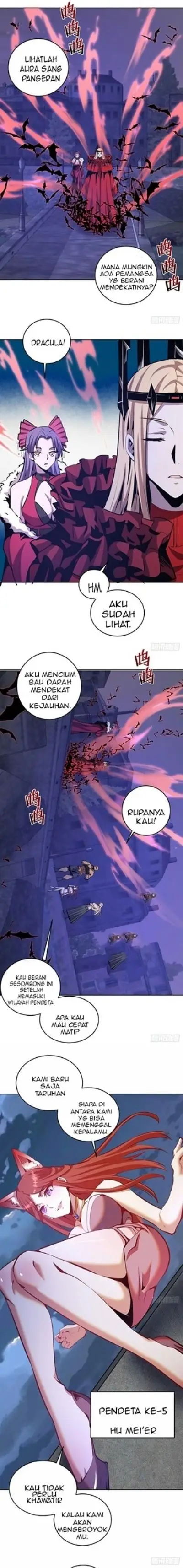 image-komik-dark-star-emperor-chapter-149-5/12