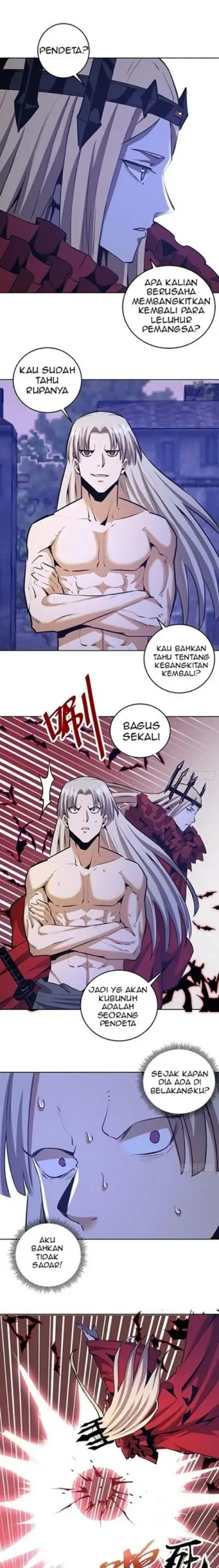 image-komik-dark-star-emperor-chapter-149-7/12