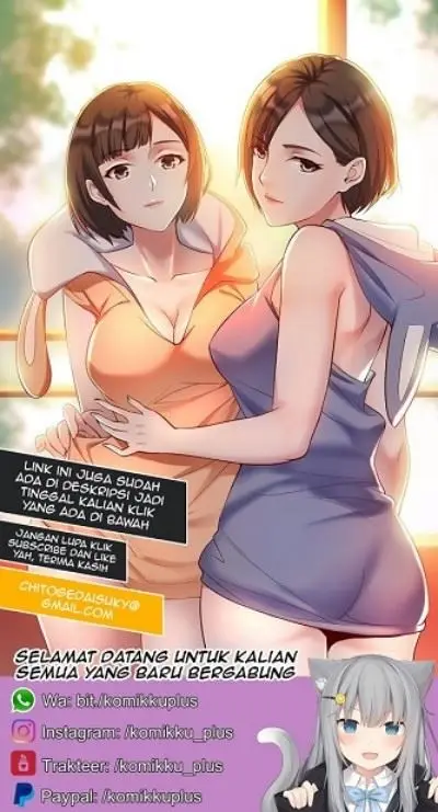 image-komik-dark-star-emperor-chapter-149-10/12