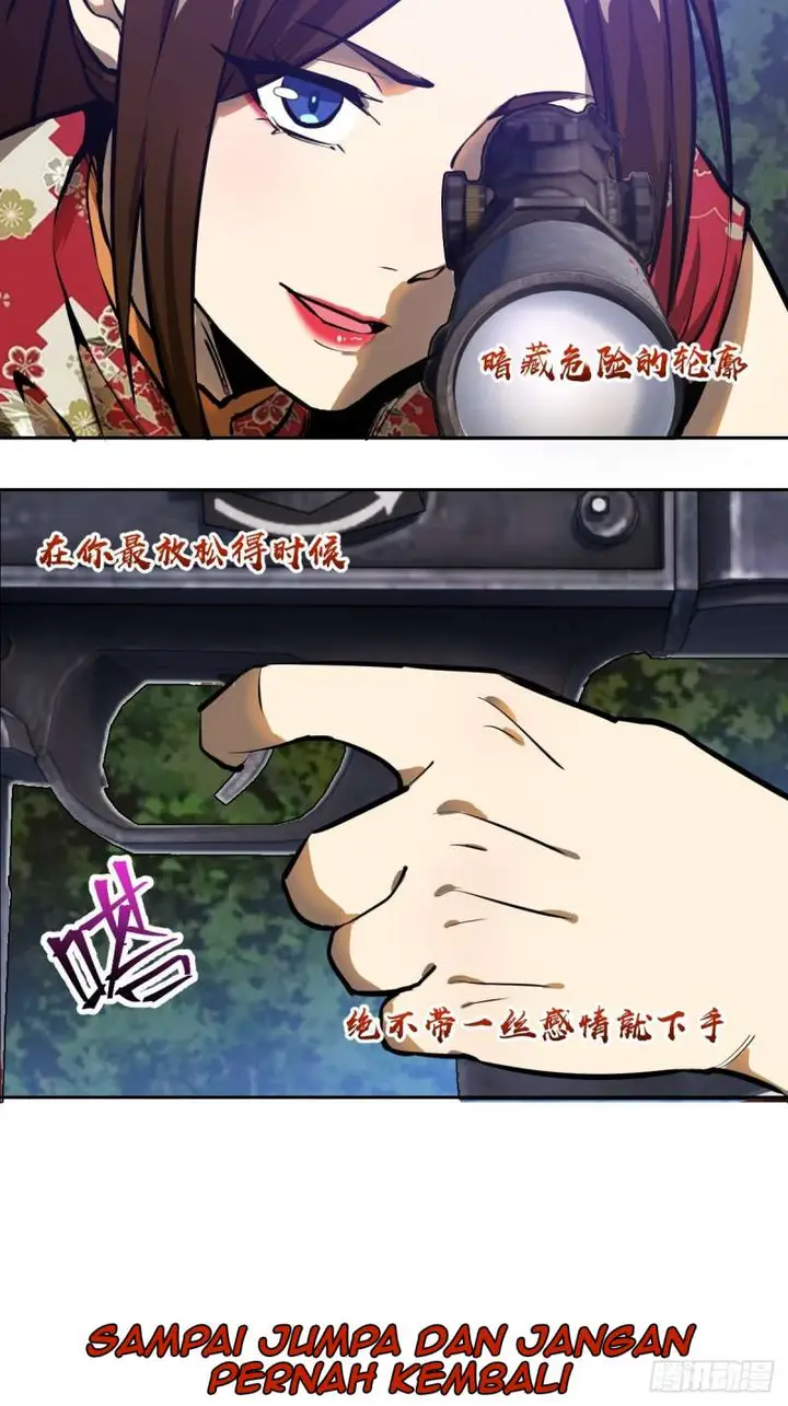 image-komik-dark-star-emperor-chapter-15-4/44