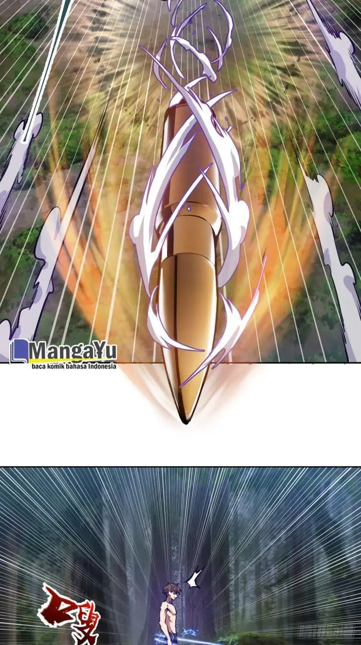 image-komik-dark-star-emperor-chapter-15-6/44