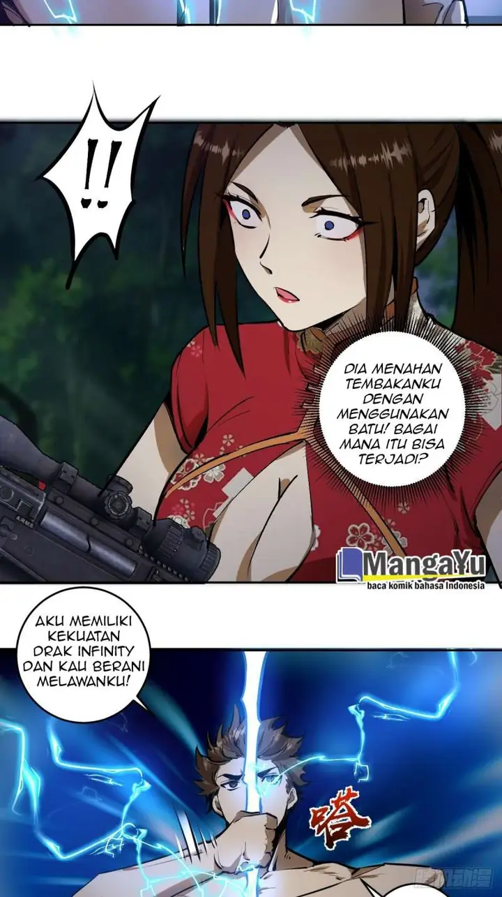 image-komik-dark-star-emperor-chapter-15-9/44