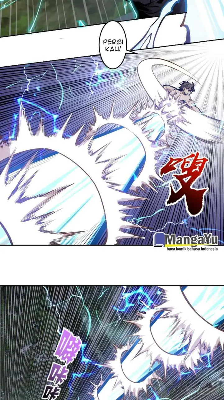 image-komik-dark-star-emperor-chapter-15-11/44