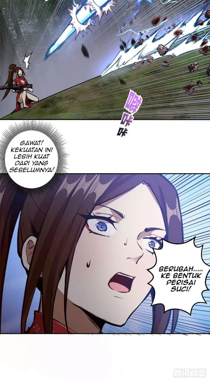 image-komik-dark-star-emperor-chapter-15-12/44