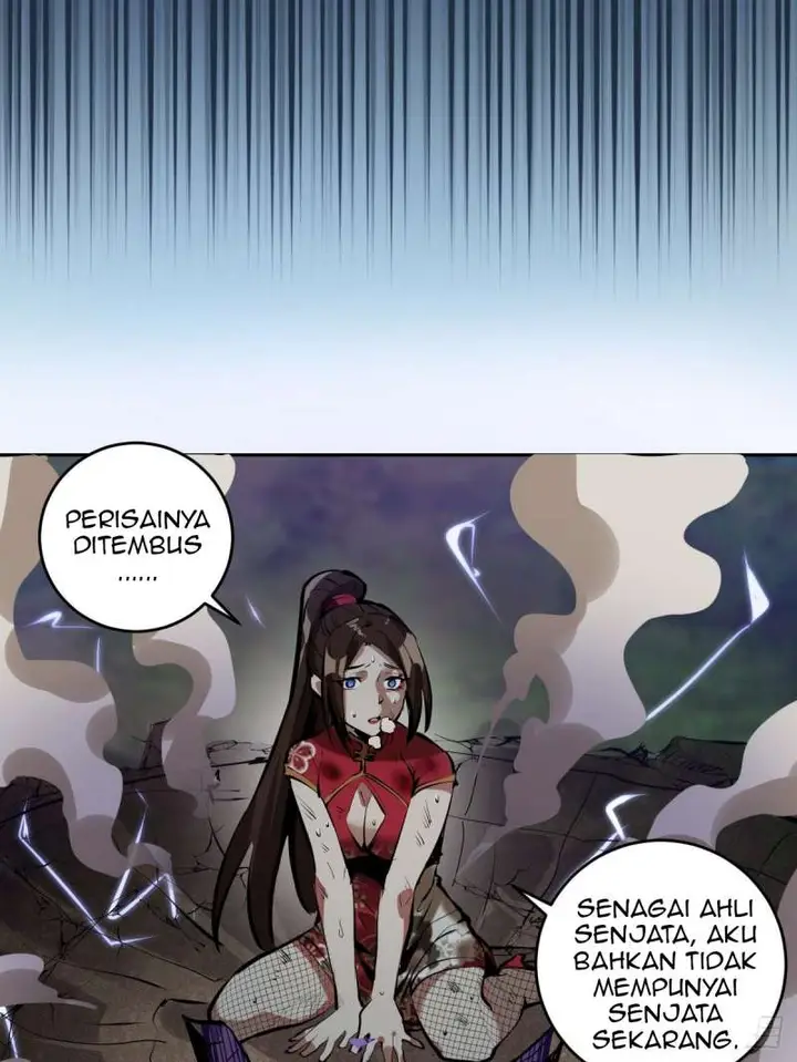 image-komik-dark-star-emperor-chapter-15-15/44