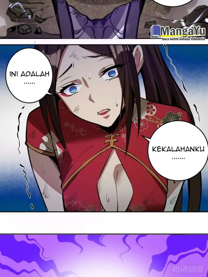 image-komik-dark-star-emperor-chapter-15-16/44