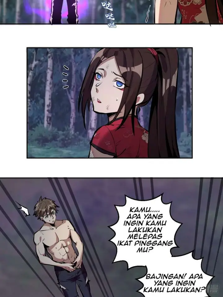 image-komik-dark-star-emperor-chapter-15-18/44