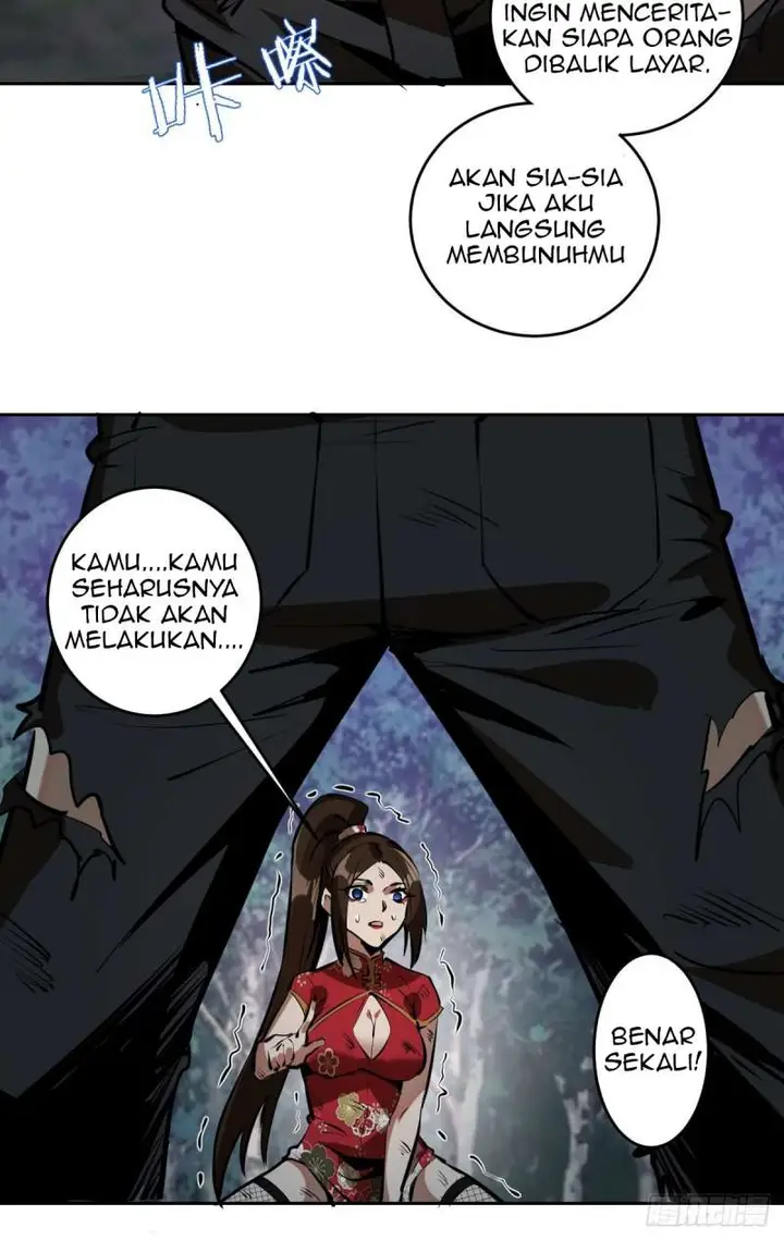 image-komik-dark-star-emperor-chapter-15-20/44