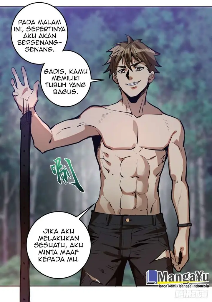 image-komik-dark-star-emperor-chapter-15-21/44