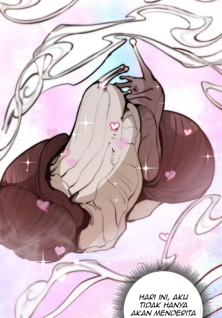 image-komik-dark-star-emperor-chapter-15-24/44