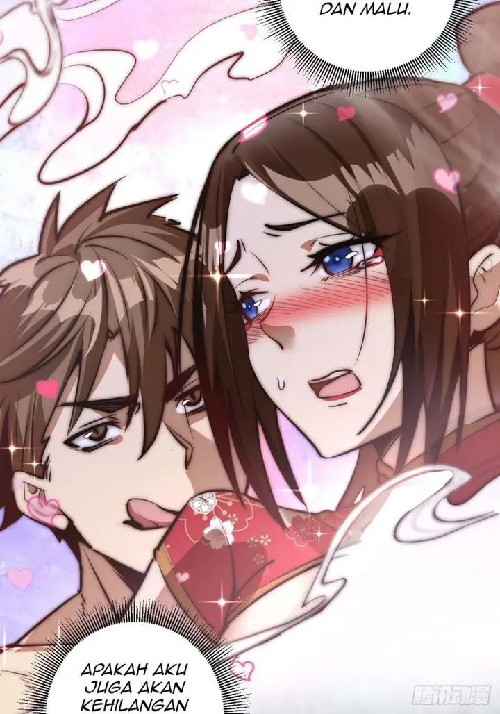 image-komik-dark-star-emperor-chapter-15-25/44