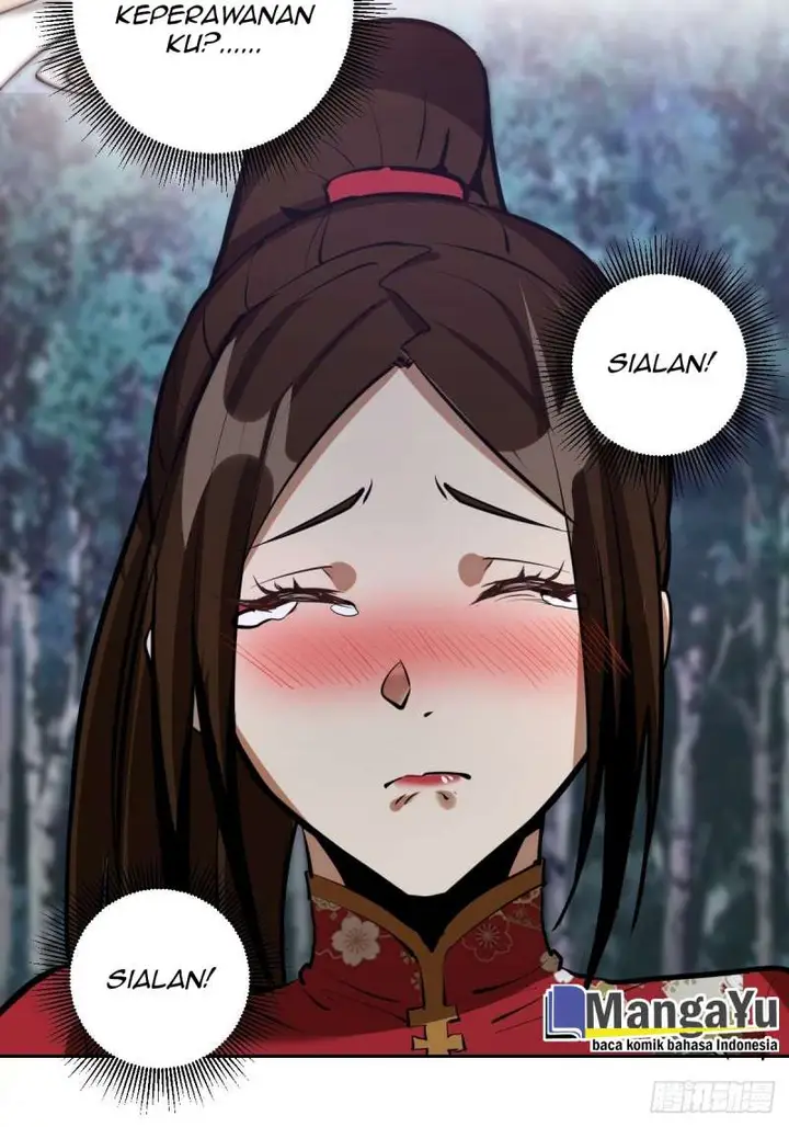 image-komik-dark-star-emperor-chapter-15-26/44