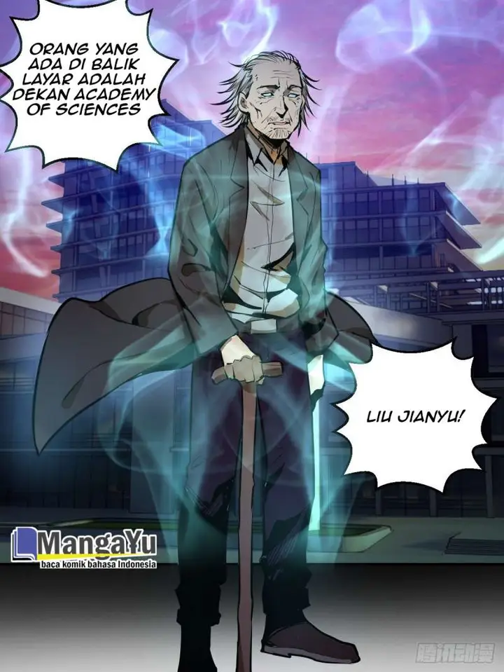 image-komik-dark-star-emperor-chapter-15-30/44