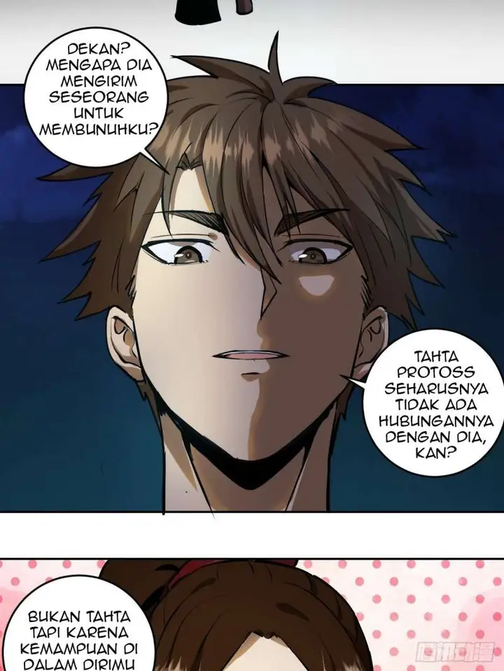 image-komik-dark-star-emperor-chapter-15-31/44