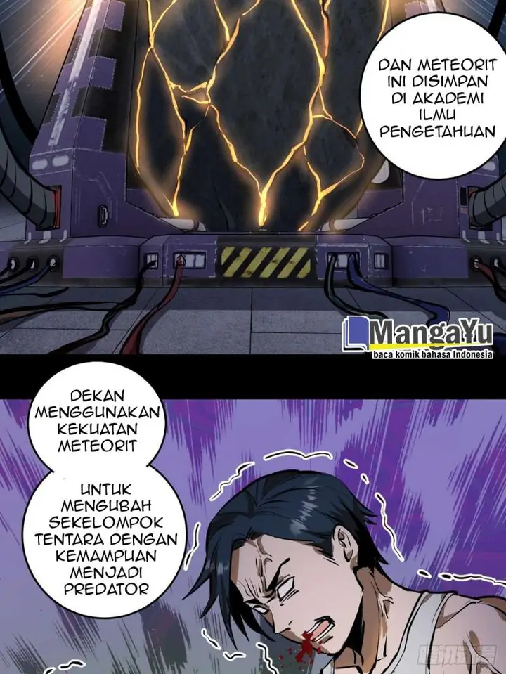 image-komik-dark-star-emperor-chapter-15-34/44