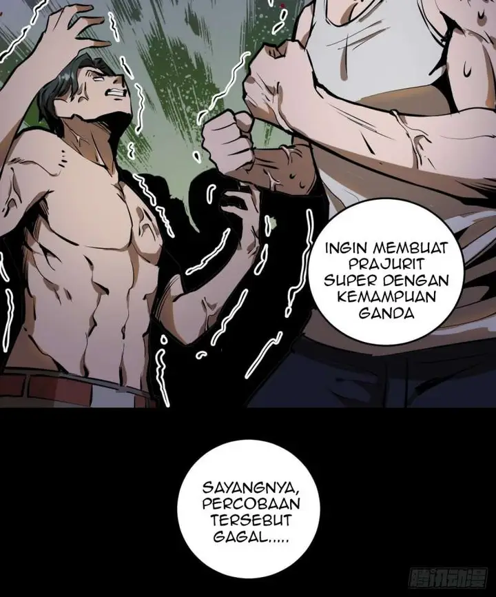 image-komik-dark-star-emperor-chapter-15-35/44