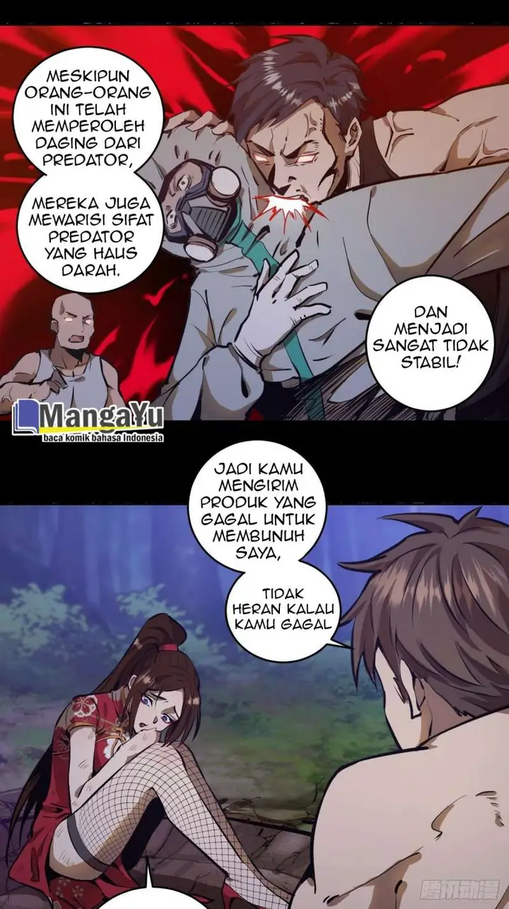 image-komik-dark-star-emperor-chapter-15-36/44