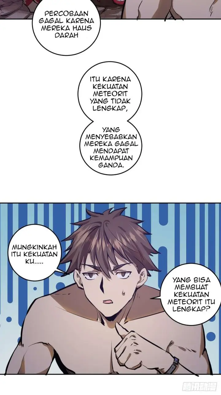 image-komik-dark-star-emperor-chapter-15-37/44