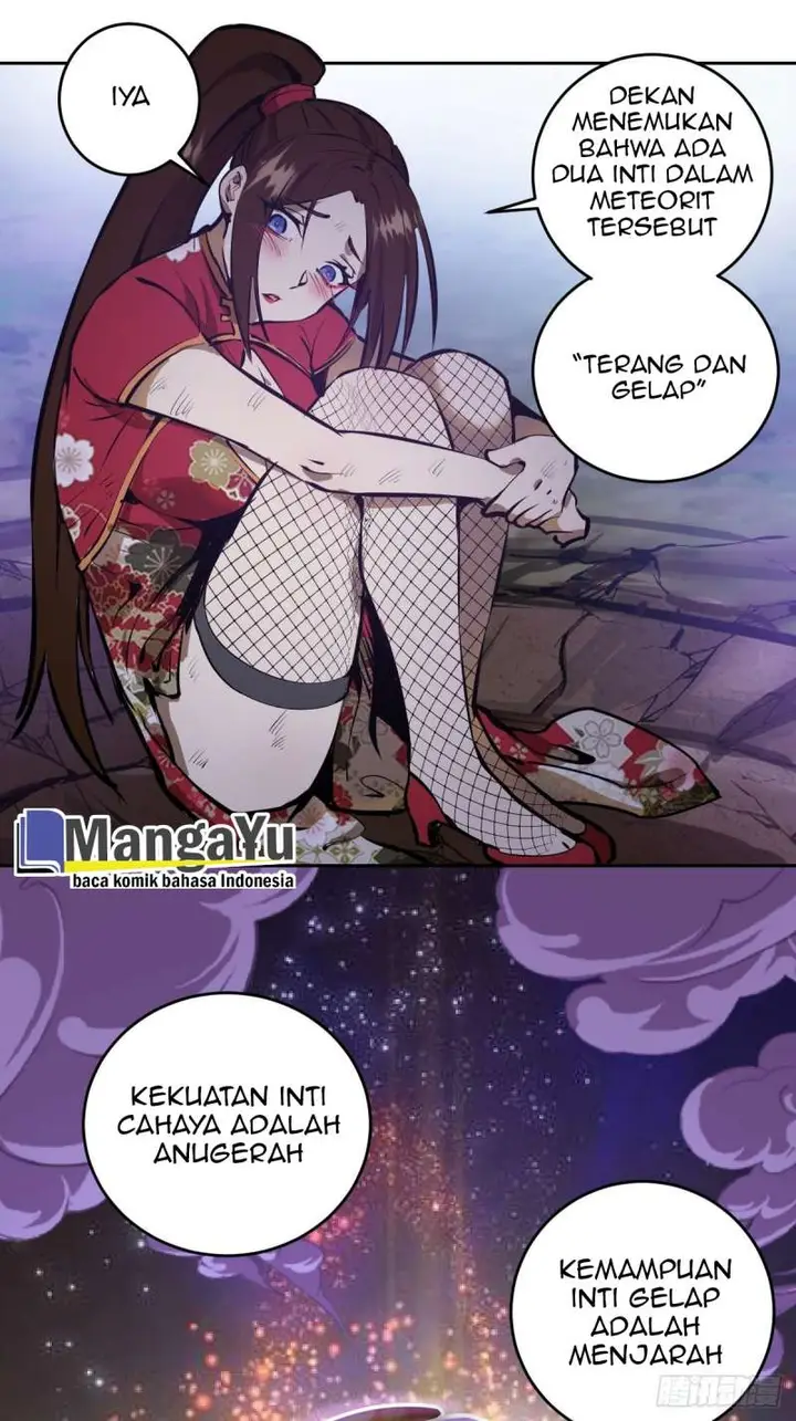 image-komik-dark-star-emperor-chapter-15-38/44