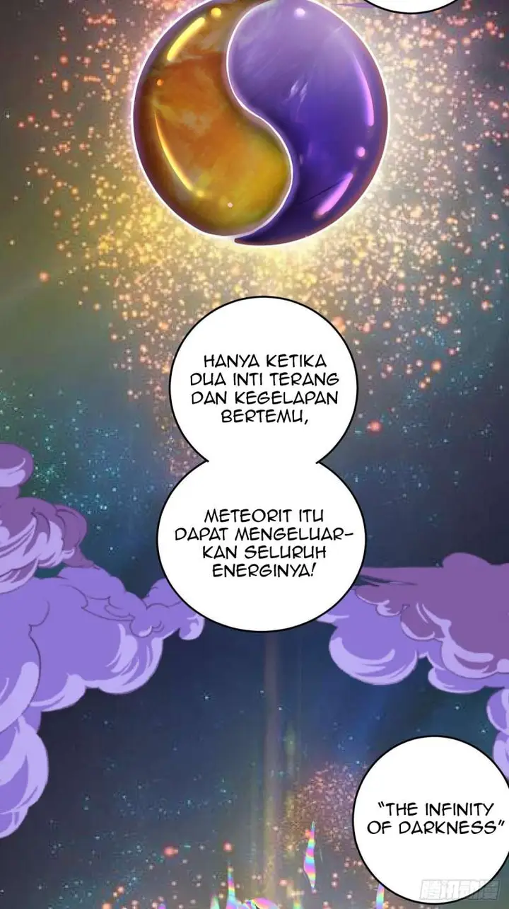 image-komik-dark-star-emperor-chapter-15-39/44