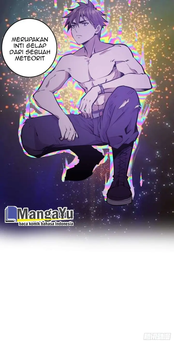 image-komik-dark-star-emperor-chapter-15-40/44