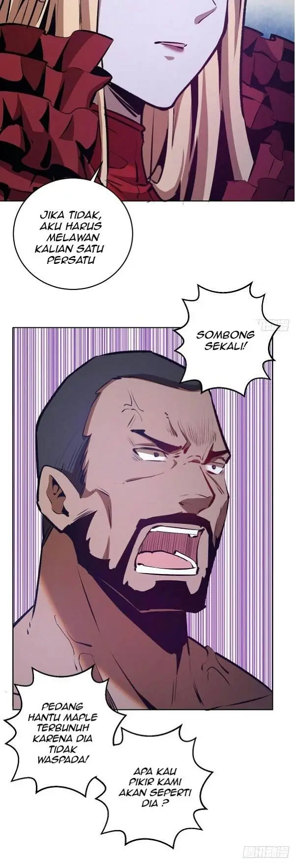 image-komik-dark-star-emperor-chapter-150-2/20