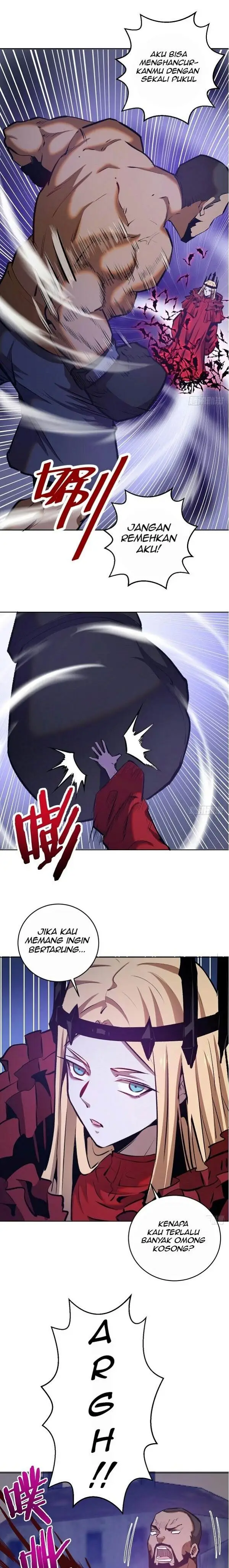 image-komik-dark-star-emperor-chapter-150-3/20