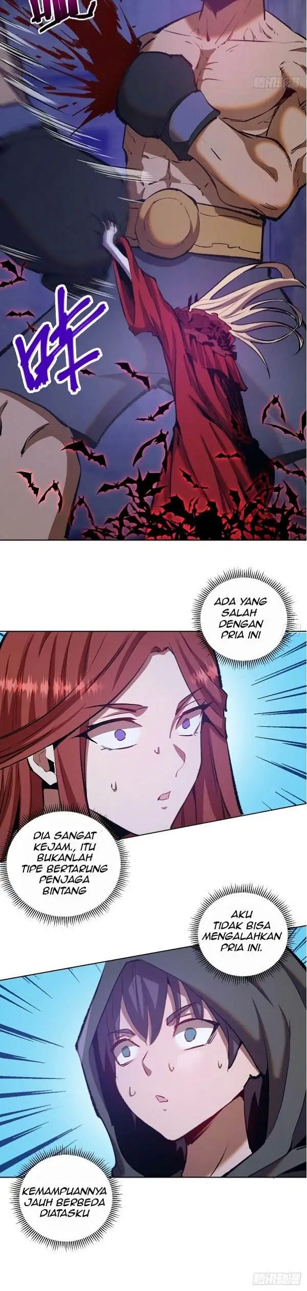 image-komik-dark-star-emperor-chapter-150-4/20