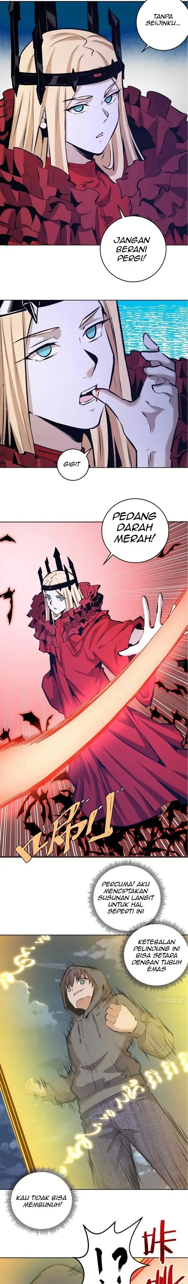 image-komik-dark-star-emperor-chapter-150-7/20